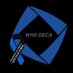 Wellington DECA (@wellingtondeca) Twitter profile photo Wellington DECA (@wellingtondeca) Twitter profile photo
