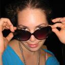 Sally Friedlander - @SalsaF - Twitter