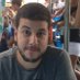 Vitor Dutra (@vitordutra1110) Twitter profile photo Vitor Dutra (@vitordutra1110) Twitter profile photo