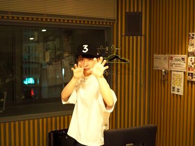 HVxA23srO7hMVzc's profile picture. サカナクション 星野源 好き。魚民歴は浅いが、寝ても覚めてもサカナクション聴いてる。