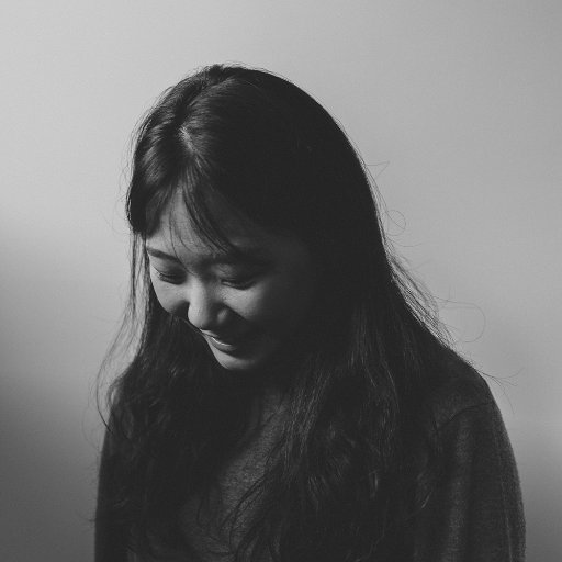 e___so's profile picture. Product Designer, and I can code
