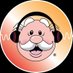 SimiRadio (@simiradio) Twitter profile photo SimiRadio (@simiradio) Twitter profile photo
