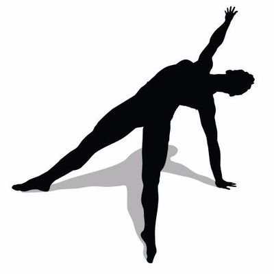 AndreaP92057156's profile picture. Fitness pro, ex-ad pro, dance mom, urban sherpa, summer lover, cohabitor with a mini wookie