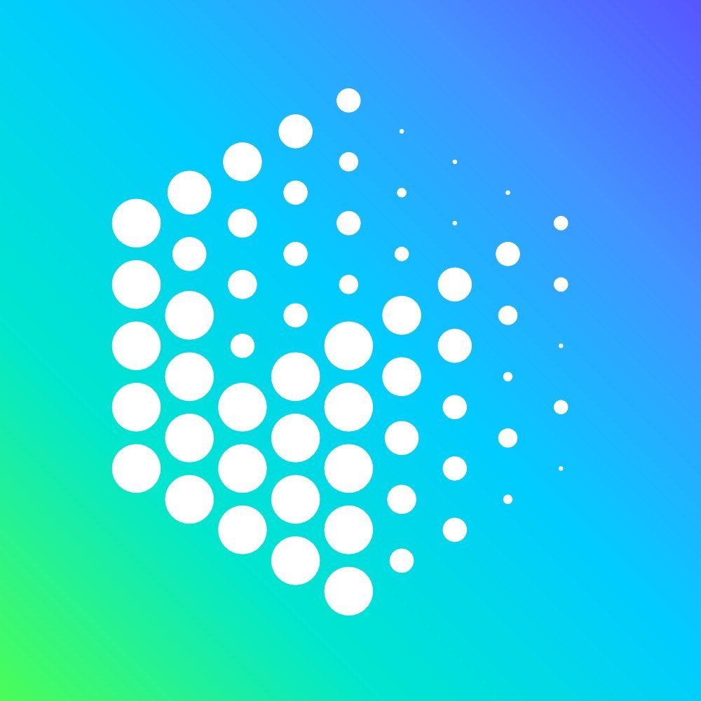 moveshelf's profile picture. All the information a team needs from movement analysis, securely stored in one reliable system, and easily accessible from anywhere.