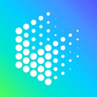 Moveshelf (@moveshelf) 's Twitter Profile