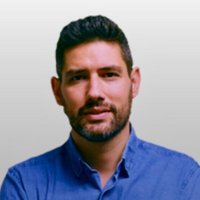 Heriberto Frade (@herifrade) 's Twitter Profile