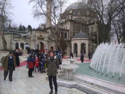 18. sarı kırmızı 1dk . zaman gecer önümden çığlıklar atarak/umudum ellerimde bir avuc kül.. Türk hava kuvvetleri hedef TSK pilot