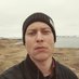 Joachim Voss Sundell (@joachimsundell) Twitter profile photo Joachim Voss Sundell (@joachimsundell) Twitter profile photo