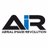 AIR ltd