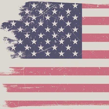 justintweeting's profile picture. 