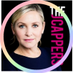 The JCappers (@thejcappers) Twitter profile photo The JCappers (@thejcappers) Twitter profile photo