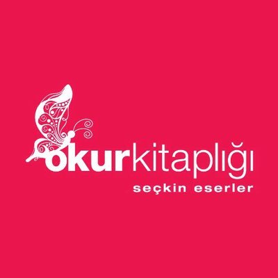 okurkitapligi Profile Picture