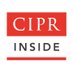 CIPR Inside (@ciprinside) Twitter profile photo CIPR Inside (@ciprinside) Twitter profile photo