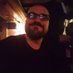 Nanndes (@andyf1984) Twitter profile photo Nanndes (@andyf1984) Twitter profile photo