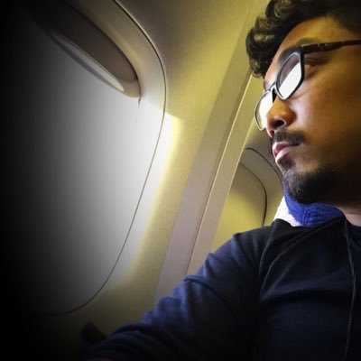 vonabrantes123's profile picture. Physics and Mathematics teacher