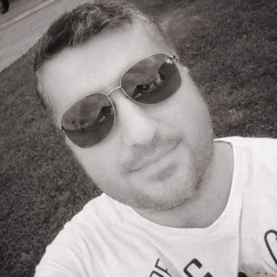Darius_1907's profile picture. Haber Gündem Spor Futbol Basketbol Televizyon Müzik Tiyatro