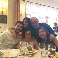 jorge cardona (@jorgecar1939) 's Twitter Profile Photo jorge cardona (@jorgecar1939) 's Twitter Profile Photo