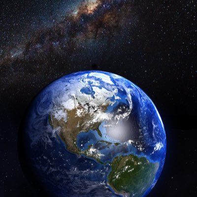 PatrickKlausing's profile picture. Modernizes IT apps