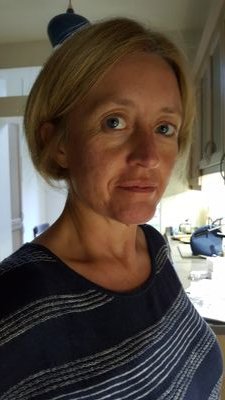 Lecturer in Education (primary English)University of Leeds. Literacy, children's literature, primary education. Reading and writing, Text World Theory.