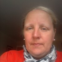 Marianne Martin (@mariannetmartin) 's Twitter Profile