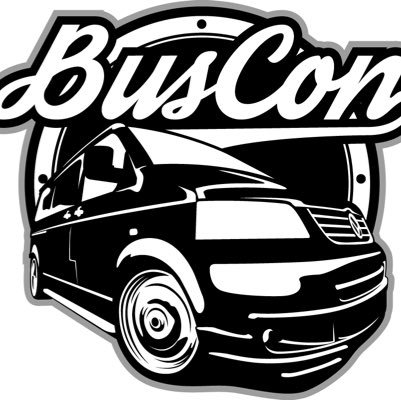 Friendly family run camper van conversion company that takes pride in its work.