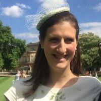 Ailsa Williams (@ailsajwilliams) 's Twitter Profile Photo Ailsa Williams (@ailsajwilliams) 's Twitter Profile Photo