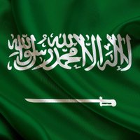 نصر الرياض (@nassr_alriyadh) 's Twitter Profile