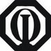 Lakota Optimist Club (@lakota_optimist) Twitter profile photo Lakota Optimist Club (@lakota_optimist) Twitter profile photo