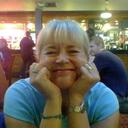 connie shepherd - @connieshepherd - Twitter