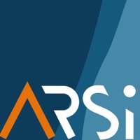 ARSI-ASSO (@arsiasso) 's Twitter Profile