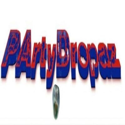 Welcome to the PArty Dropaz pg where you can find new music, partys, events & more..