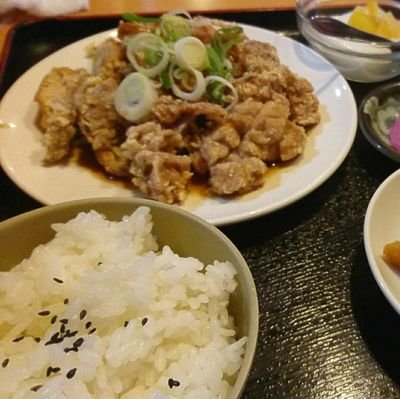 kuhayu5's profile picture. 