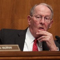 We are concerned constituents in Tennessee. We are waiting for Senator Lamar Alexander to hold a Town Hall.