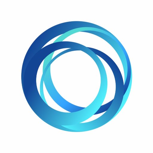 tvnzrbx's profile picture. Most reliable news channel in New Zealand || Not affiliated with the real TVNZ || Ran by @zachdude777