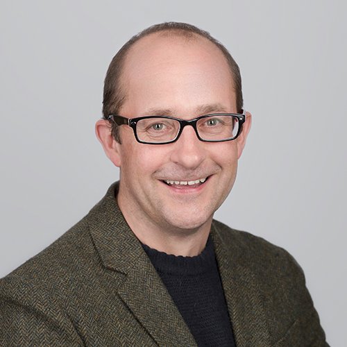 AndrewWoody