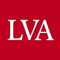 La Voz de Avilés (@lavozdeaviles) 's Twitter Profile