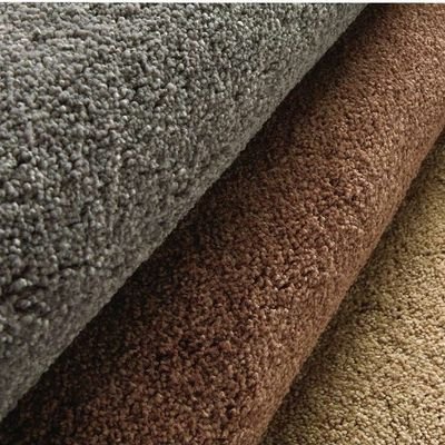 A1carpetsamples's profile picture. Shag plush jute