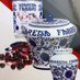 FabBeveragesUK (@fabbeveragesuk) Twitter profile photo FabBeveragesUK (@fabbeveragesuk) Twitter profile photo