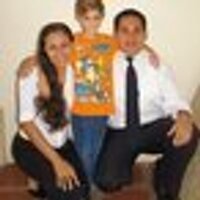 justinbiber (@justinbiber0009) 's Twitter Profile