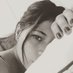 Unbebé_japonés (@yo_soygera) Twitter profile photo Unbebé_japonés (@yo_soygera) Twitter profile photo