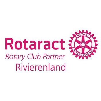 Rotaract is een organisatie van serviceclubs voor jong volwassenen vanaf 18 jaar, werkend of studerend.
