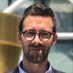 Matthieu Renier (@matthieu_renier) Twitter profile photo Matthieu Renier (@matthieu_renier) Twitter profile photo