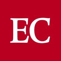 EL COMERCIO (@elcomerciodigit) 's Twitter Profile