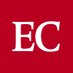 EL COMERCIO (@elcomerciodigit) Twitter profile photo EL COMERCIO (@elcomerciodigit) Twitter profile photo