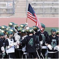 Kent Erickson (@kentmerickson) 's Twitter Profile