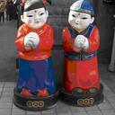 Aaron Greenwell - @aarongreenwell - Twitter