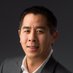 Jonathan Liu (@jonliu123) Twitter profile photo