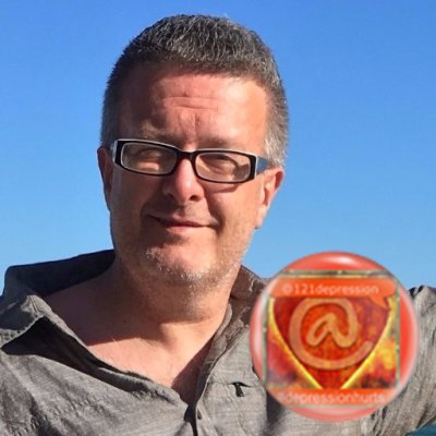 ✍ author
⚛️trainer: JS/React/Java/Python
💟#WorldwideWalkingWounded
🎬photographer/filmmaker
🎹musician
🚹he/him
🙏🏻Jer29:1
https://t.co/d2jTaI3Dq7