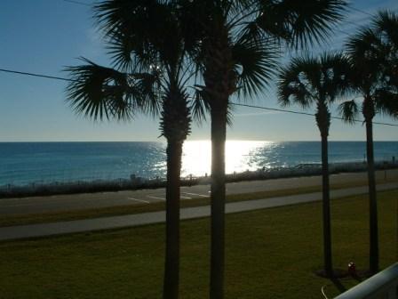 If you're a traveler, Hotel Credit Cards can offer you the best hotel rewards cards available!