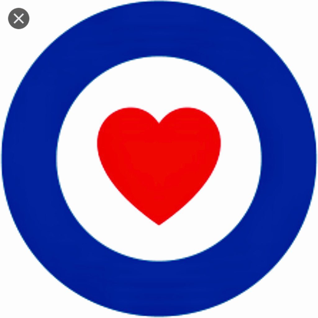 wurfpfeil's profile picture. Teilzeit-#Tatort-Twitter-Teilnehmer, Emotions-Aphoristiker, postfaktisch auf der Suche nach echten Gefühlen, Musik hören heißt Leben, Zukunft ist alternativlos